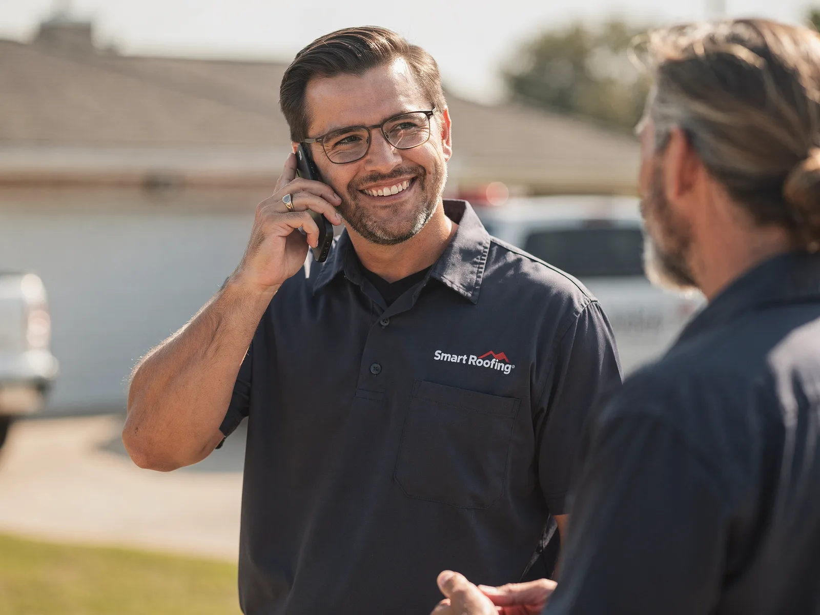 Roof Repair Avondale Estates, GA FAQs